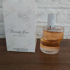 Духи Premier Jour от Nina Ricci