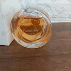 Парфюм Nina Ricci Premier Jour