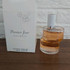 Купить Nina Ricci Premier Jour