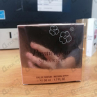 Отзыв Nina Ricci Premier Jour