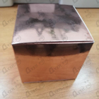 Отзывы Nina Ricci Premier Jour