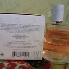 Духи Premier Jour от Nina Ricci