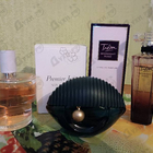 Отзывы Nina Ricci Premier Jour