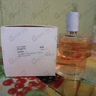 Отзыв Nina Ricci Premier Jour