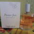 Парфюмерия Premier Jour от Nina Ricci