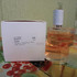 Отзывы Nina Ricci Premier Jour Парфюмерия Premier Jour от Nina Ricci