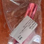 Отзывы Nina Ricci Premier Jour