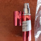 Отзыв Nina Ricci Premier Jour