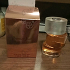 Парфюм Nina Ricci Premier Jour