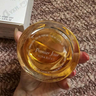 Парфюм Nina Ricci Premier Jour
