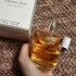 Парфюмерия Premier Jour от Nina Ricci