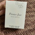 Парфюмерия Nina Ricci Premier Jour