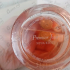 Отзыв Nina Ricci Premier Jour