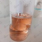 Отзыв Nina Ricci Premier Jour