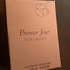 Духи Premier Jour от Nina Ricci