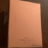 Купить Premier Jour от Nina Ricci