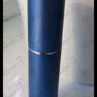 Отзывы Nina Ricci Premier Jour