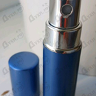 Отзыв Nina Ricci Premier Jour