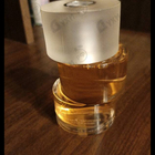 Духи Premier Jour от Nina Ricci