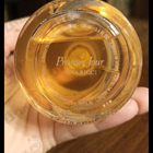 Отзывы Nina Ricci Premier Jour