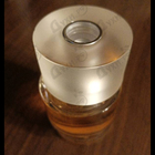 Отзывы Nina Ricci Premier Jour