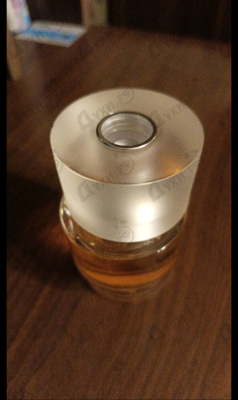 Купить Nina Ricci Premier Jour