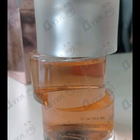 Отзывы Nina Ricci Premier Jour