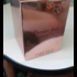 Купить Premier Jour от Nina Ricci