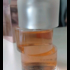 Купить Nina Ricci Premier Jour Парфюмерия Premier Jour от Nina Ricci