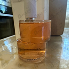 Парфюм Nina Ricci Premier Jour