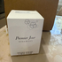 Купить Premier Jour от Nina Ricci