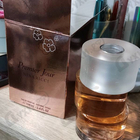 Духи Premier Jour от Nina Ricci