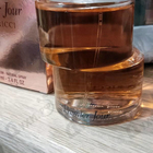 Духи Premier Jour от Nina Ricci