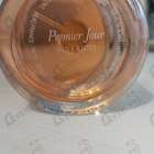 Отзыв Nina Ricci Premier Jour