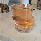 Отзывы Nina Ricci Premier Jour