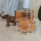 Отзывы Nina Ricci Premier Jour