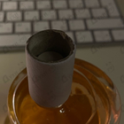 Отзыв Nina Ricci Premier Jour