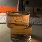 Отзывы Nina Ricci Premier Jour