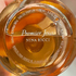 Парфюмерия Premier Jour от Nina Ricci