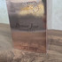 Купить Premier Jour от Nina Ricci