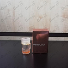 Парфюм Nina Ricci Premier Jour