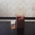 Отзывы Nina Ricci Premier Jour