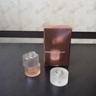 Отзыв Nina Ricci Premier Jour