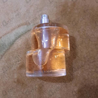 Отзыв Nina Ricci Premier Jour