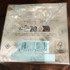 Парфюм Nina Ricci Premier Jour