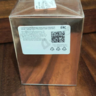 Духи Premier Jour от Nina Ricci