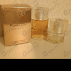 Отзывы Nina Ricci Premier Jour