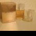 Отзывы Nina Ricci Premier Jour