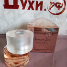 Отзыв Nina Ricci Premier Jour