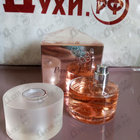 Отзывы Nina Ricci Premier Jour